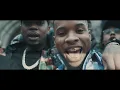 Tory Lanez - K LO K (Feat. Fivio Foreign) *Directed & Edited by Tory Lanez*