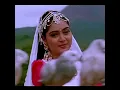 Download Lagu karpoorada gombe ❣️         Kannada evergreen songs..💞