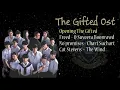 Download Lagu OST THE GIFTED THAILAND (2018)