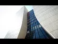 Explore 204 Metea Accelerators