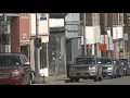 State of emergency declared in Niagara Falls