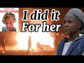 I Did It for Joshlin Monique Kekana Confesses to Burning Kelly s House