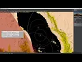 C MO Basics with Baloogan and P - Layers and Map Settings