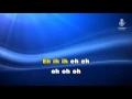 ♫ Karaoke TUDO POR AMOR - Calema ft. Kataleya