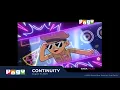 Download Lagu Pogo (India) continuity | August 15, 2023