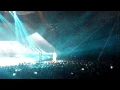 Download Lagu [Konser Dari Hati] Afgan Feat Sherina - Demi Kamu dan Aku 14022015