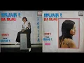 Download Lagu Benjamin S. \u0026 Ida Rojani  (Original Full )