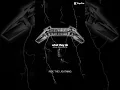 Download Lagu #metalMetallica