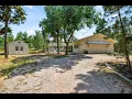 Luxury Living in Woodmoor 435 Wolverine Way Monument CO