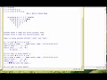 Python Project 1 Playing Cards Game Unicode Game Project