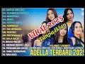 Download Lagu VIRAL,,OM ADELLA Terbaru 2025 | Difarina Indar - Sherly KDI dan Kawan-Kawan
