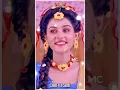 o jane ja tu hasi mai jawa whatsapp status #radhakrishn