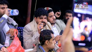 جديد موال عراقي ابوحمزة الحنفاشي عدي السفياني 