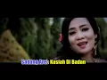KELOK LIDAH - DIYANA NUR