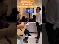 Download Lagu Andra Ramadhan Asyik Main PS, Ari Lasso Nyanyikan Single Baru - Menangis Diam-Diam 🔥🔥