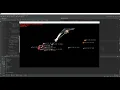 BillySTAT Snooker Tracker using OpenCV3 and Tkinter for GUI Part 1