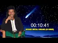 Download Lagu MP3 Terbaru Ceramah Ustadz Metal   Ki Umed Subang @dspromedia
