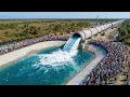 Florida Is Building a Massive New Reservoir and It Could Save the Everglades