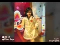 Lagu Idola cilik 2013