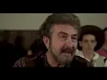 Download Lagu Best Western Movie S ALL Time IA True Story of Justice and Revenge I Full HD Film1,8 B Beğeni