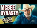 McBee Dynasty in CRISIS Court Orders Asset Seizure What s REALLY Going On