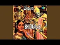 Download Lagu Deva Mahadeva.