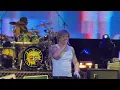 Sublime - April 29, 1992 ("Miami") - Summer Greens (Greenwood Village, CO - 8.7.2026)