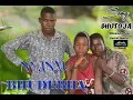 Download Lagu NYANDA BHUDEBHA - BHITONJA. Mbasha Studio