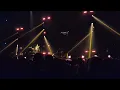 Orelsan "Better Day" Nice 07/02/2026