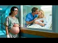 Download Lagu She sees her husband's mistress giving birth, leaves, and reveals she's a billionaire.