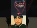 Download Lagu Bombastic roblox meme #shorts #roblox #meme