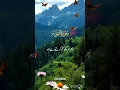 Download Lagu The Most Beautiful Translation Of Holy Quran.#shorts #shortvideo #viralvideo #videos #trending