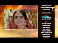 Download Lagu Mann Mast Malang Episode 54 Teaser | Mann Mast Malang Episode 54 Promo | Her Pal Geo -22nd June 2025