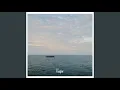 Download Lagu Tertipu Lagi