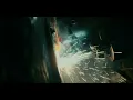 Astartes II Teaser Trailer September 2026 – Warhammer+ | Warhammer 40,000