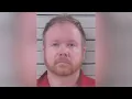 Georgia man sentenced to life for attempting to sell teen girl on the dark web