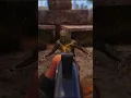 S T A L K E R G A M M A - Ambush