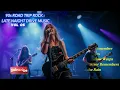 Lagu Most Powerful Slow Rock Ballads 2026 | Best Female Rock Vocals VoL.5 - By H90-ROCK,  #SlowRock