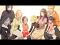 Download Lagu Boruto / Naruto Next Generations OST / Sad \u0026 Emotional soundtrack compilation / Relaxing Anime Music