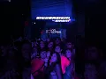 Download Lagu DESORDEM by DROM 2 Anos (7ª edição / maio 2025) @ No Class (Florianópolis/SC)