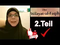 Download Lagu Wilayat ul Faqih 2.Teil