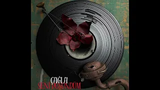 Çağla Seni Düşündüm Rapsiz Versiyon 