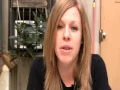 Kristen s Coming Out Story