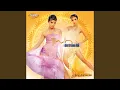 Download Lagu Waiting For Your Call