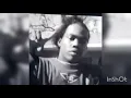 WHAT THEY DIDNT TELL YOU ON BANGING IN LITTLE ROCK PART ONE