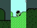 Download Lagu The Weirdest Enemy in Super Mario 3...  🟢😳