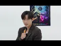 Download Lagu 김성철 - 티라미수 케익 2024 ver.(원곡:위아더나잇)ㅣKIMSUNGCHEOL, 챌린지, T라 미숙해, 투제니, 지옥, 에스콰이어, ESQUIREAKOREA