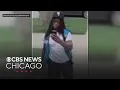 Delivery man accused of trying to lure teen on Chicago s Northwest Side