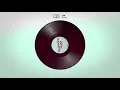Yilberking x Daivy - Guaracha Rosa ft. Natalia Quiceno [Official Audio]