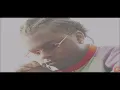Gunna & Chlöe - you & me (Lyrics Video)